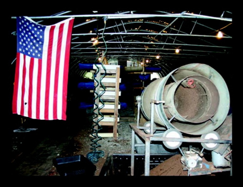 paul pics033101_2.jpg