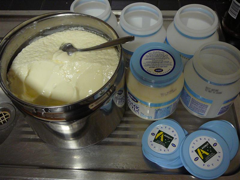 P1040728 (Custom).JPG