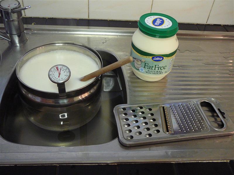 P1040722 (Custom).JPG