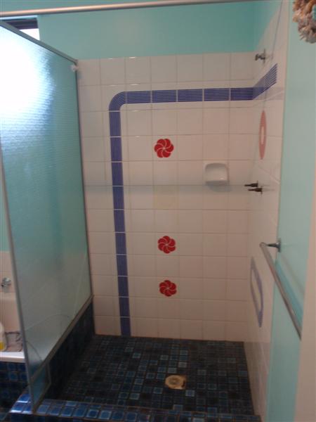 P2240087 (Medium).JPG