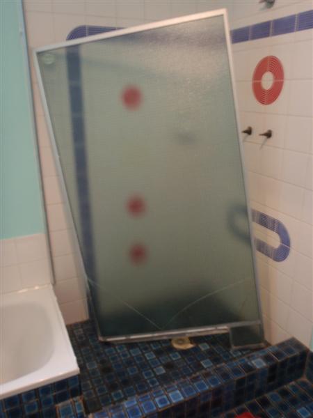 P2240088 (Medium).JPG