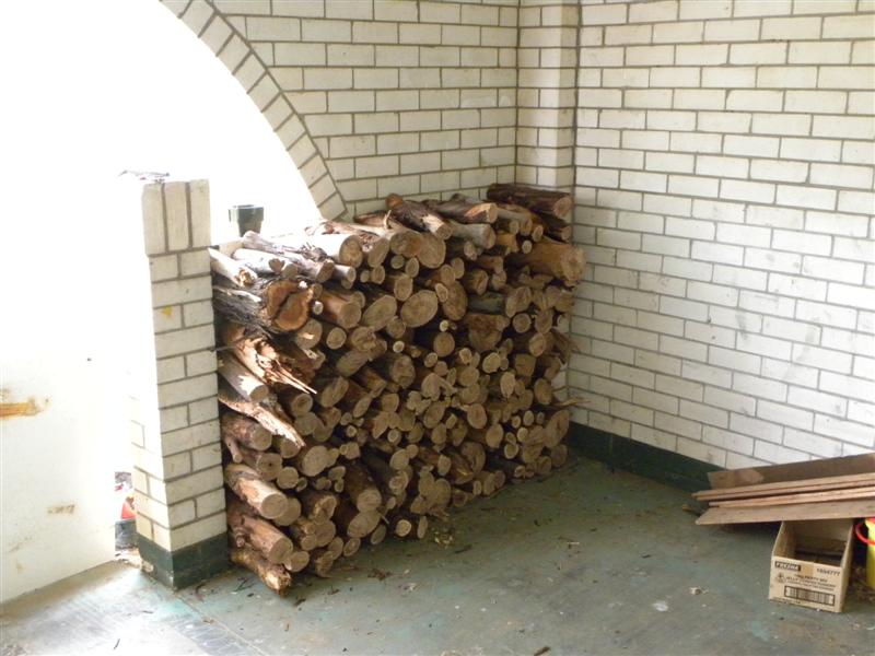 02-11 001 (Medium).jpg