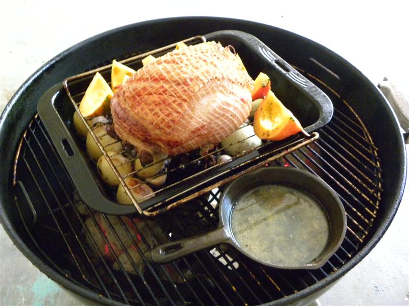 02-11 006 (Medium).jpg