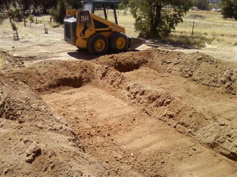 Photo0265 (Medium).jpg