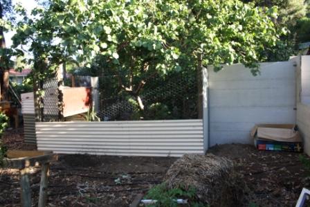 7 March 2011 001_small.jpg