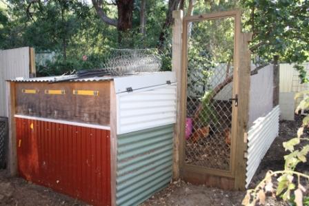 7 March 2011 003_small.jpg