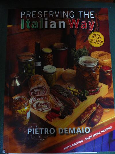 P1040754 (Custom).JPG