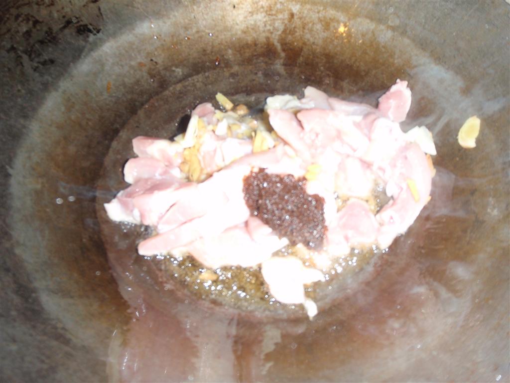 P3080152 (Medium).JPG