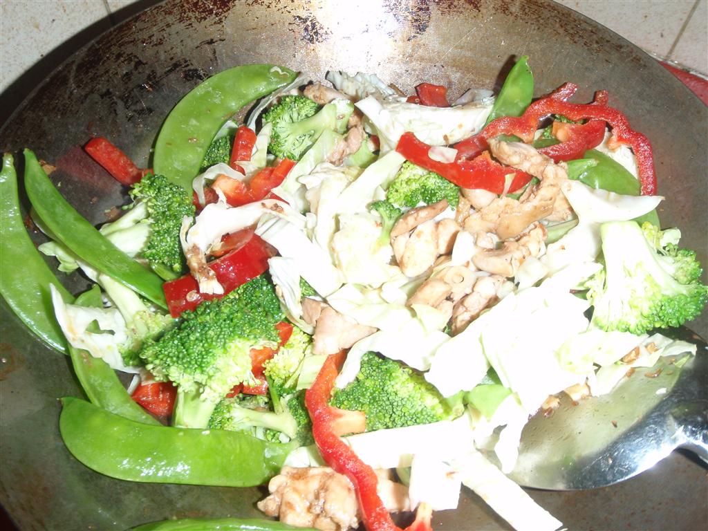 P3080154 (Medium).JPG