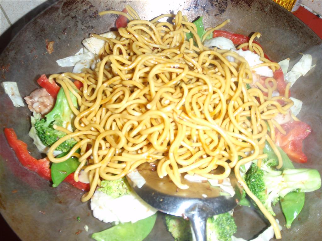 P3080155 (Medium).JPG