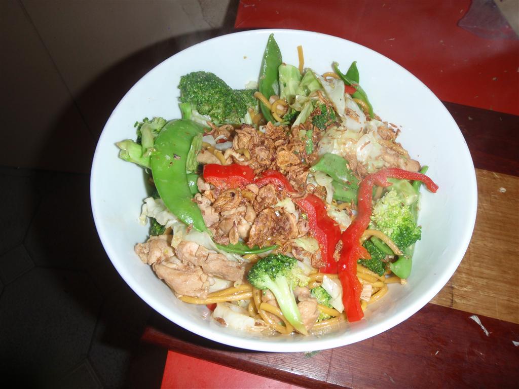 P3080158 (Medium).JPG