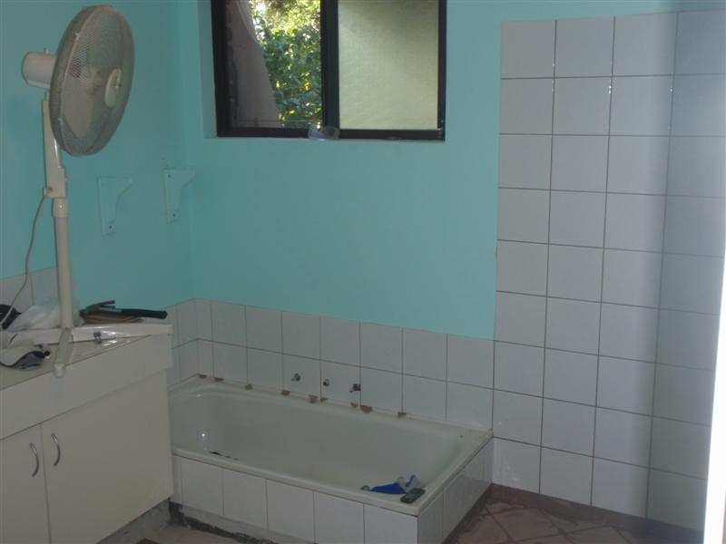 P3190203 (Medium) (2).JPG