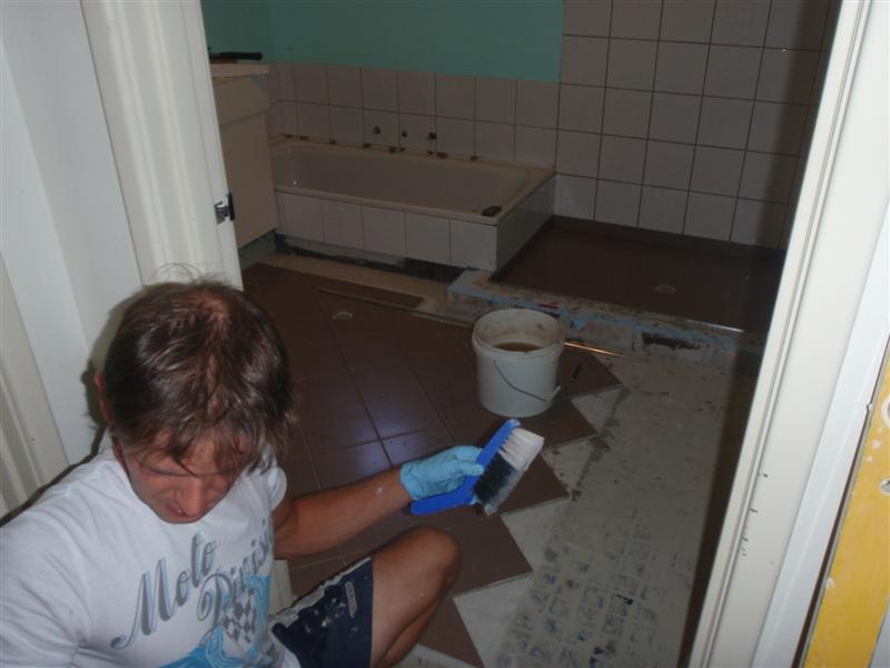 P3190204 (Medium).JPG