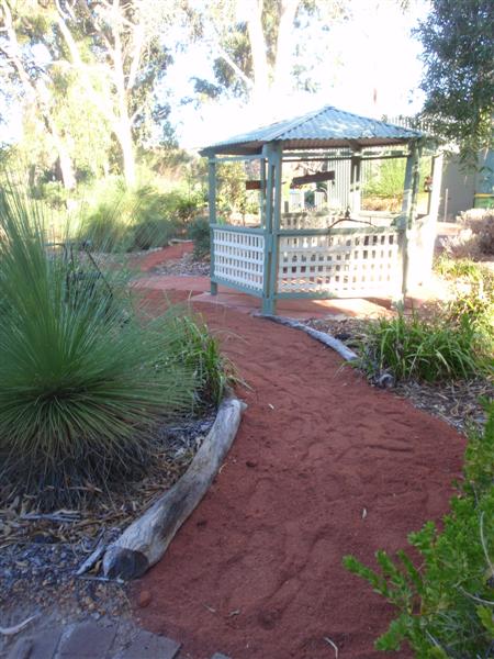 P4130359 (Medium).JPG