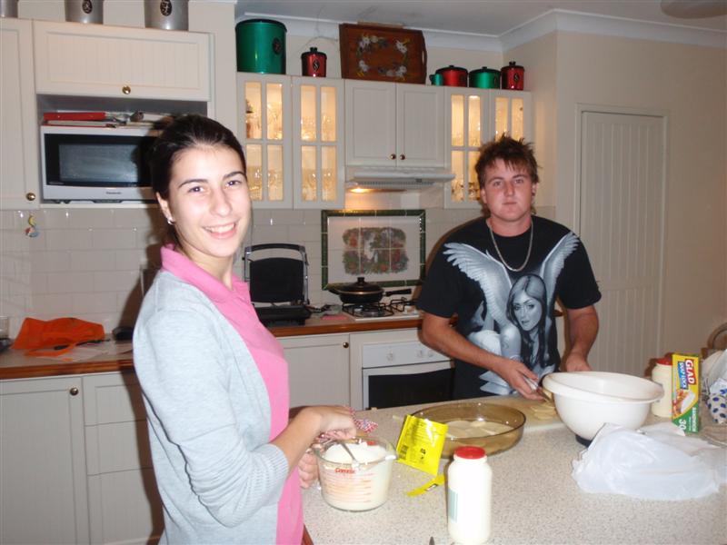 P4130363 (Medium).JPG