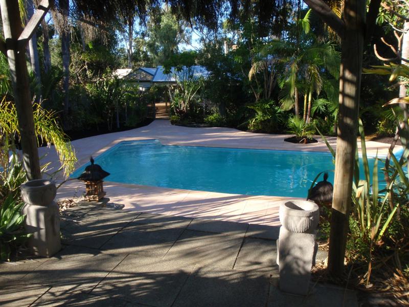 P4140361 (Medium).JPG