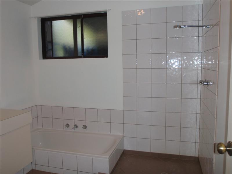 P4140362 (Medium).JPG