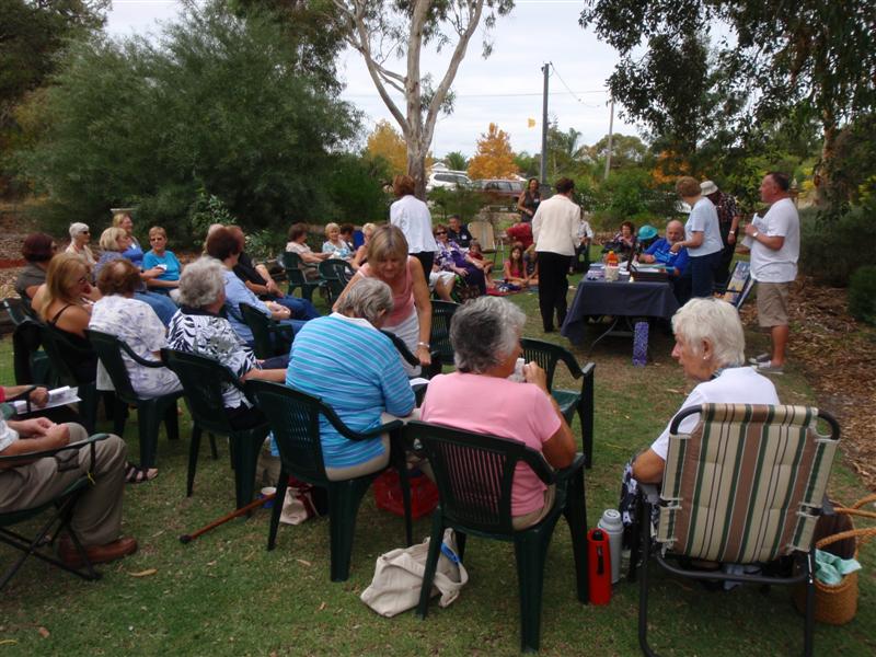 P4170379 (Medium).JPG