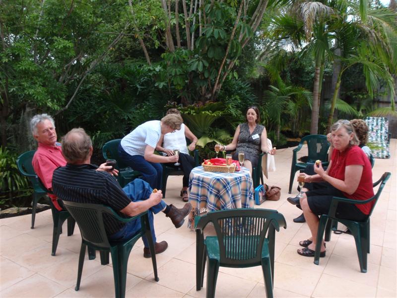 P4170395 (Medium).JPG