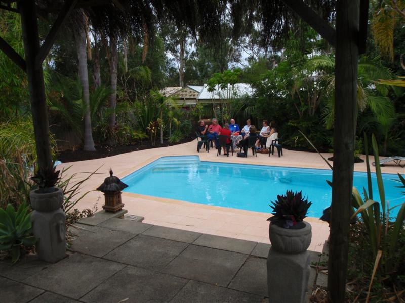 P4170397 (Medium).JPG