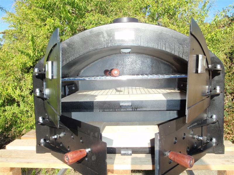 P4210451 (Medium).JPG