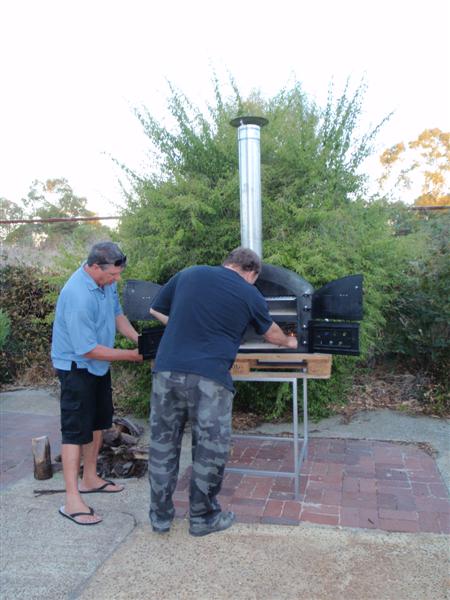 P4210456 (Medium).JPG