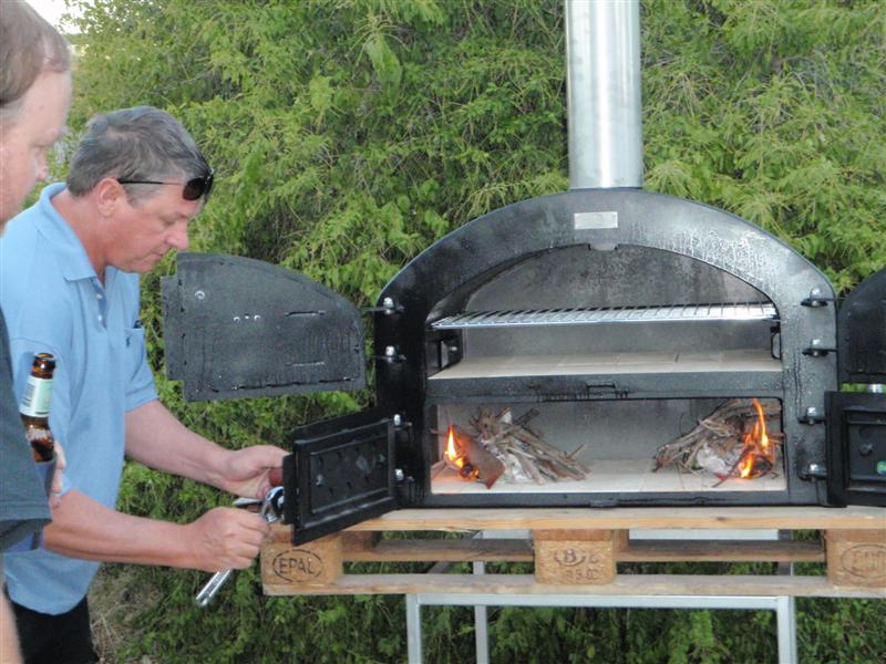 P4210457 (Medium).JPG