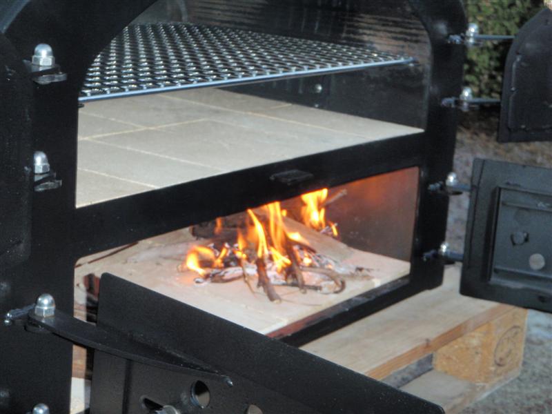 P4210458 (Medium).JPG