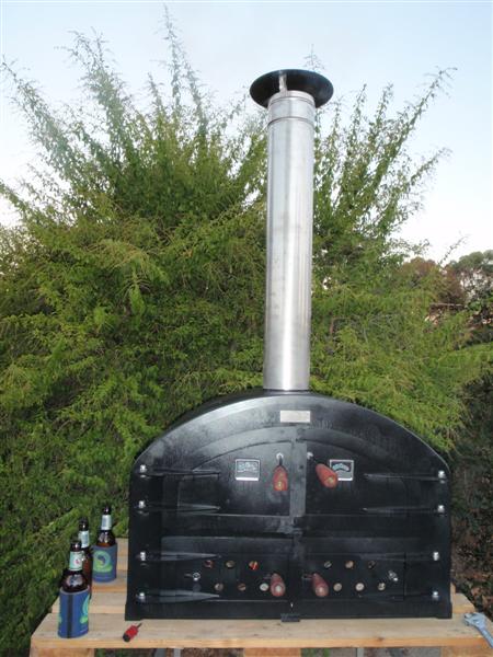 P4210459 (Medium).JPG