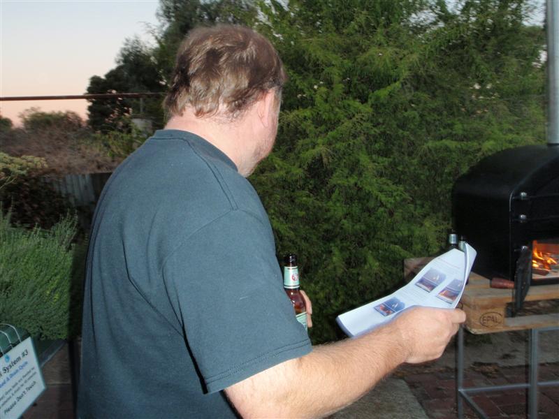 P4210460 (Medium).JPG