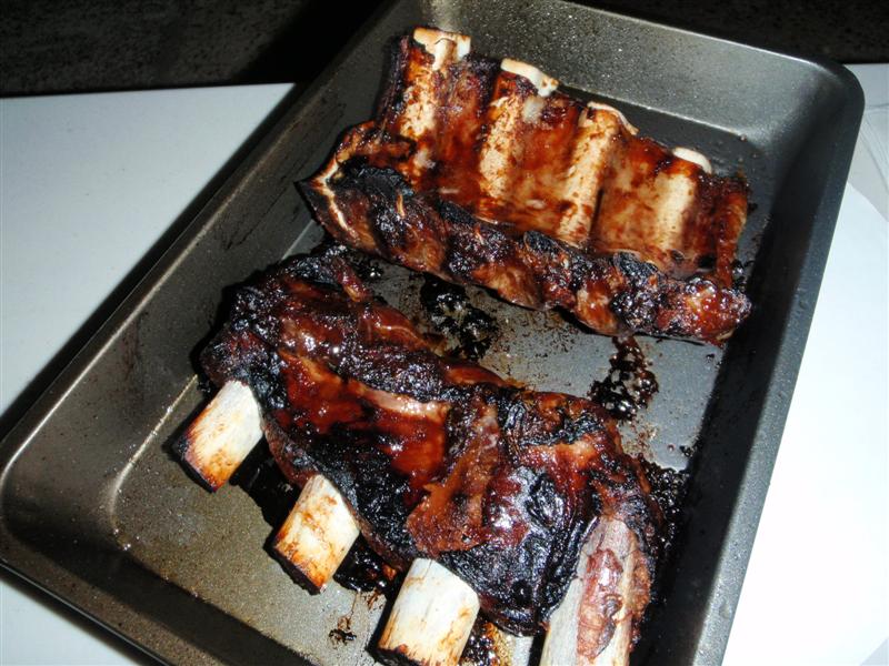 P4210462 (Medium).JPG