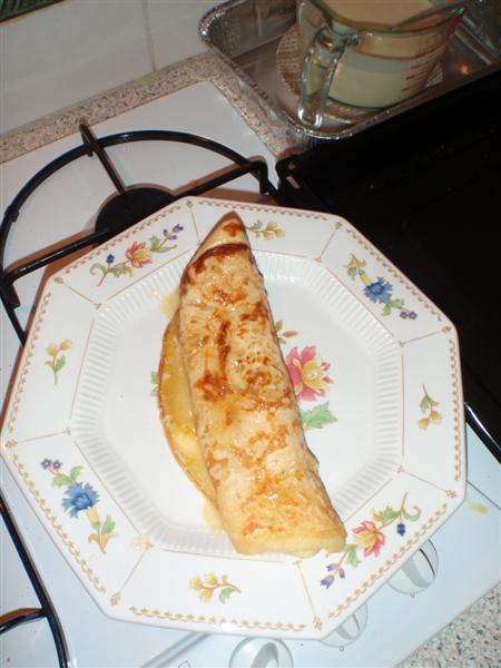 P4240501 (Medium).JPG