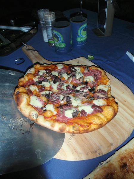 P5060160 (Medium).JPG