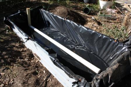 wicking bed 01.jpg