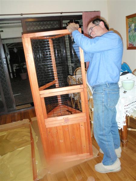 P5080249 (Medium).JPG