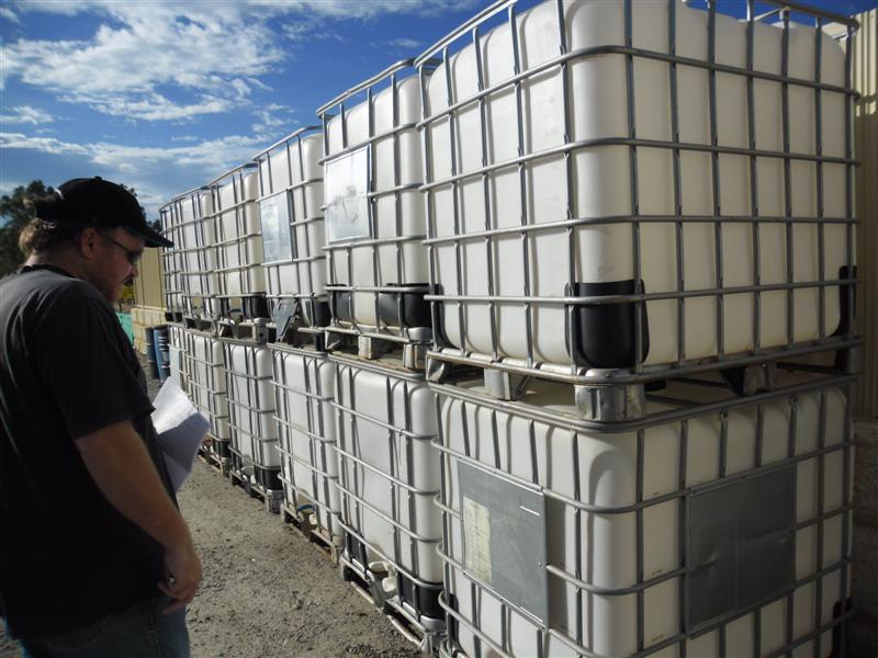 SAM_0017 (Medium).JPG