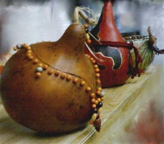 firstgourds (Small).JPG