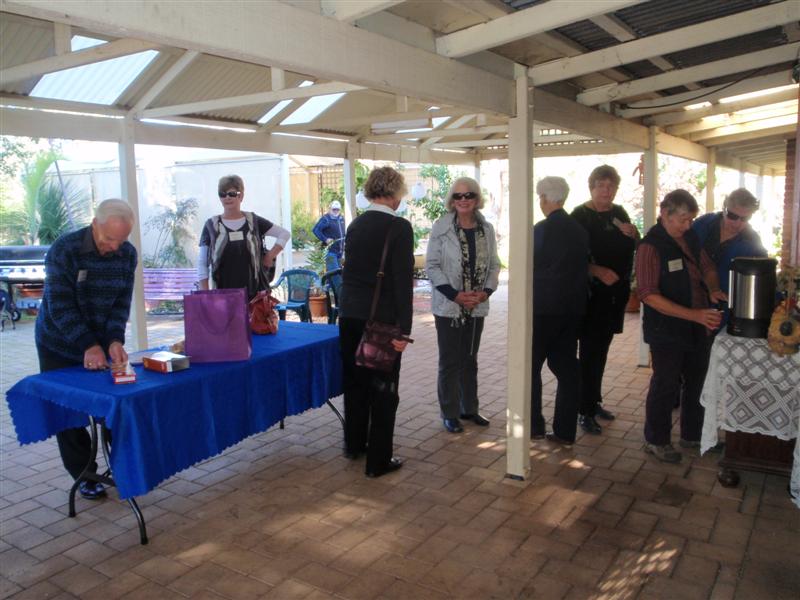 P5290356 (Medium).JPG