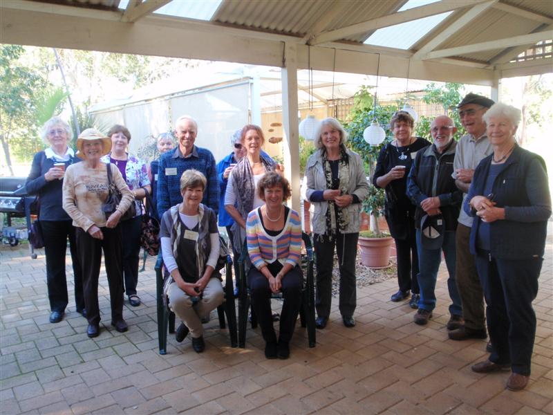 P5290358 (Medium).JPG