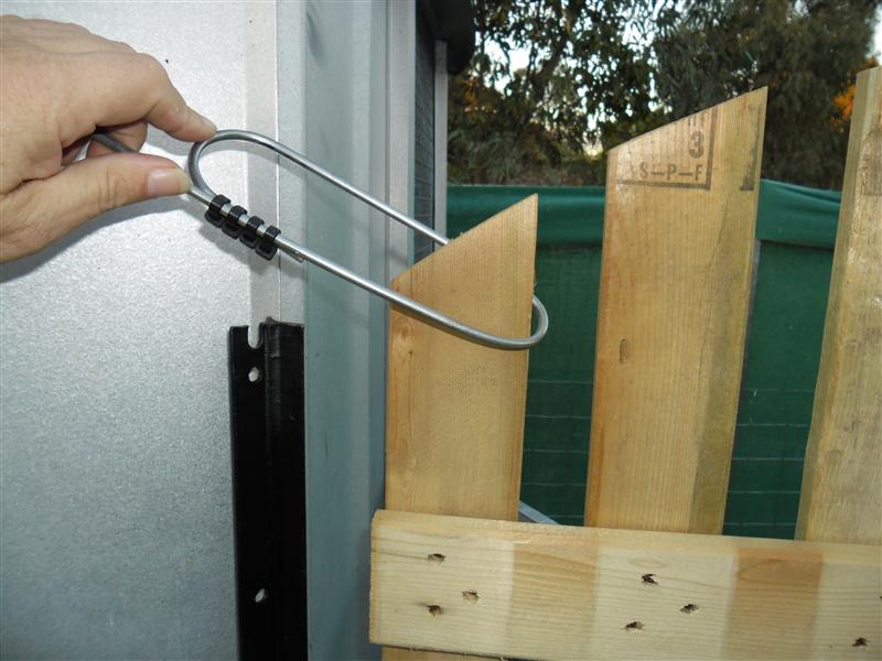 SAM_0063 (Custom).JPG