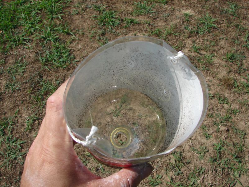 2liter inside view.JPG