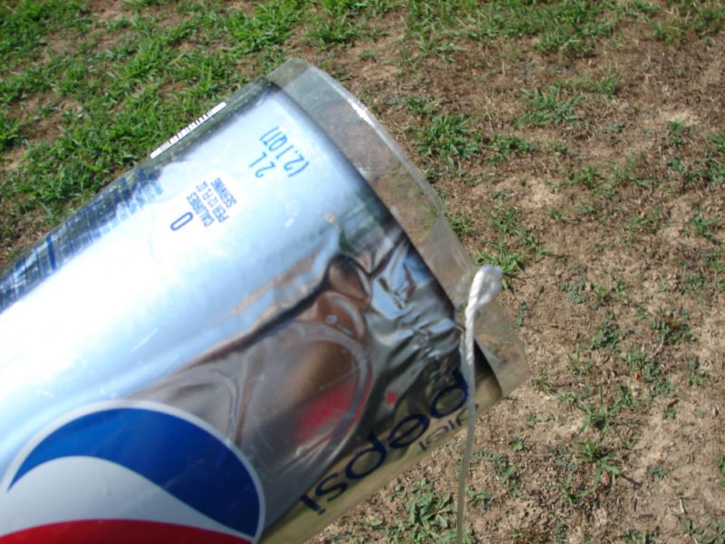 2liter side view.JPG