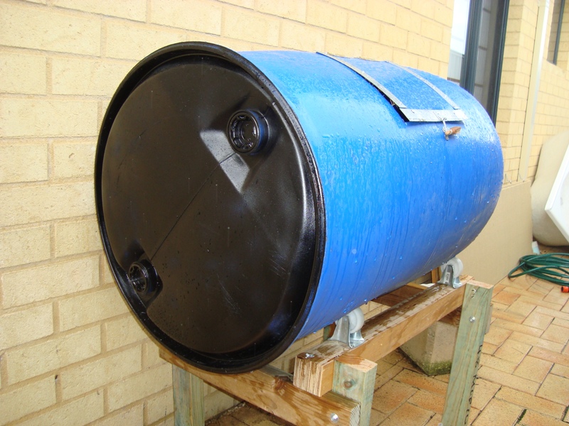 Startup 19 June 2011 001.jpg