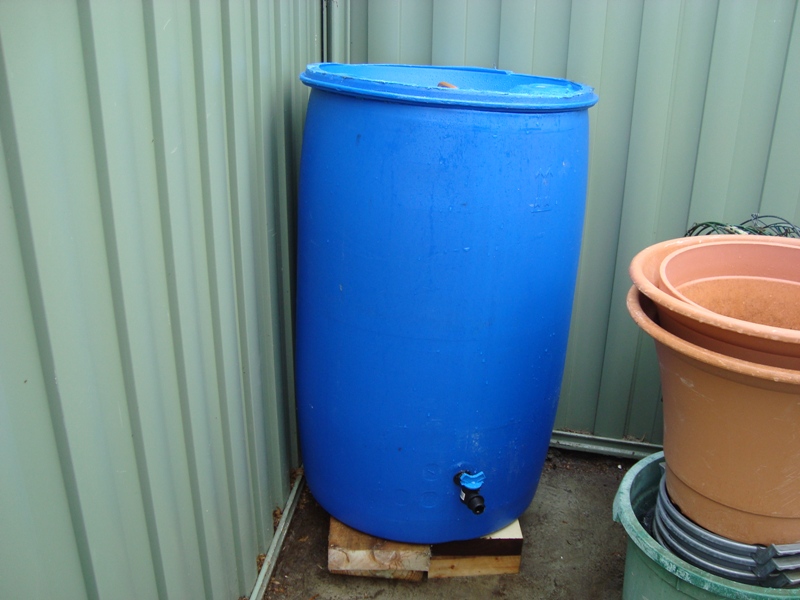 Startup 19 June 2011 002.jpg