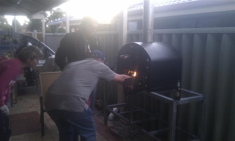 IMAG0132 (Custom).jpg