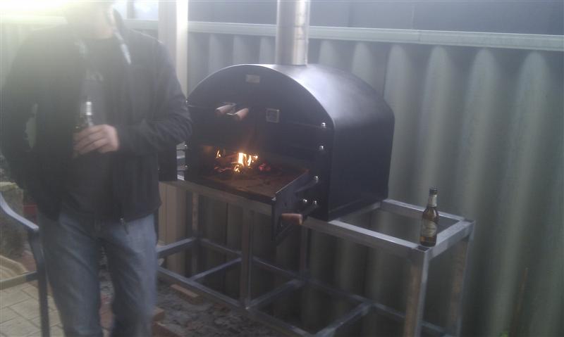 IMAG0133 (Custom).jpg