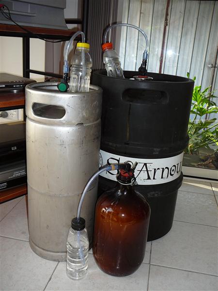 P1050545 (Custom).JPG