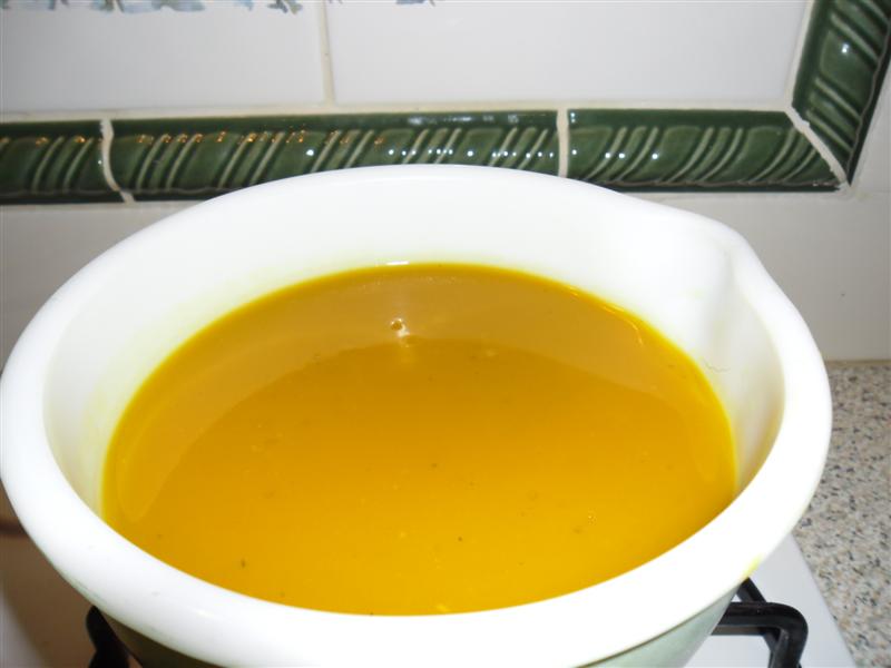 SAM_0600 (Medium).JPG