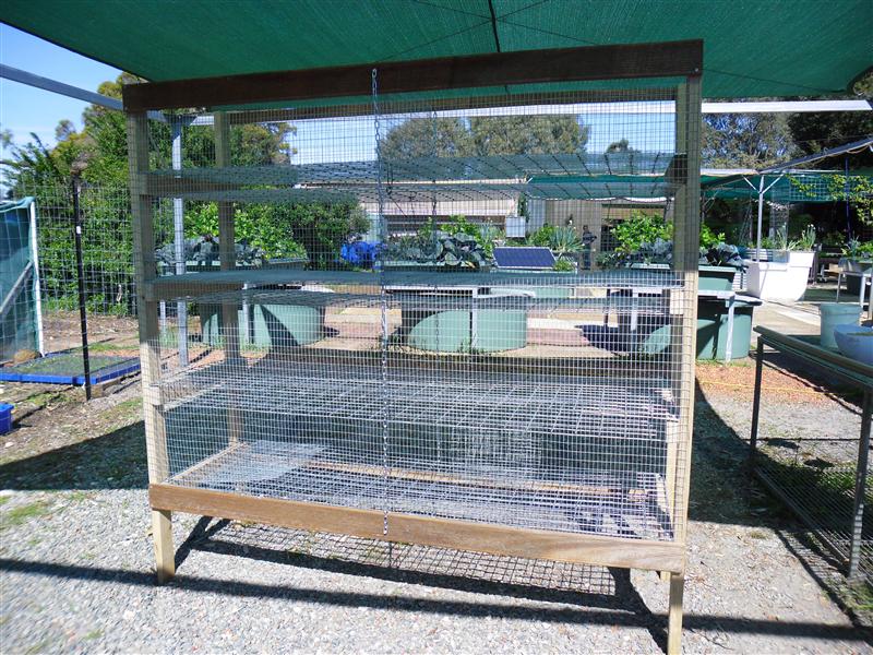 SAM_0642 (Custom).JPG