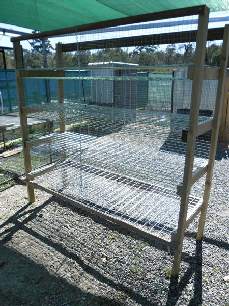 SAM_0641 (Custom).JPG